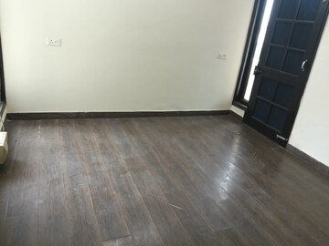 Room in 2 BHK Apartment at Nabha – for Rent