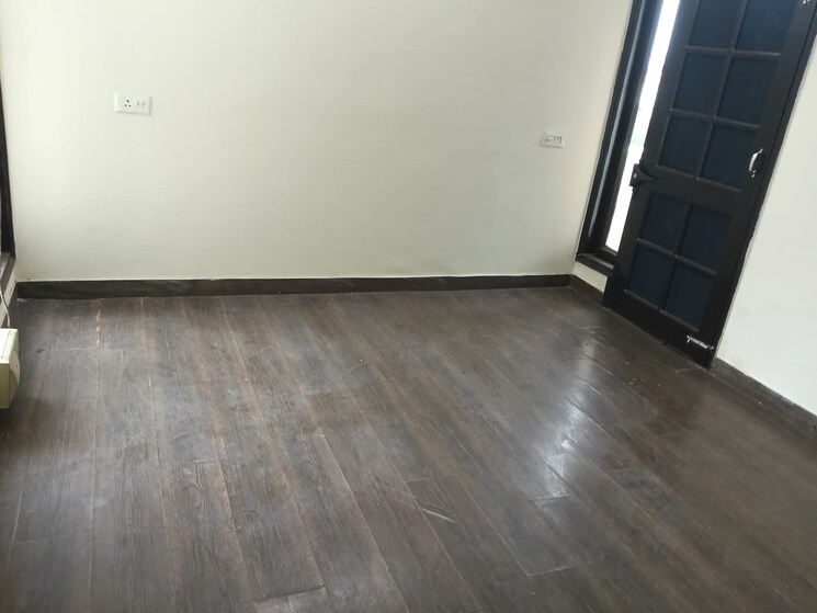 Room, nabha 2 Bedroom 1282 Sq.Ft. Apartment In Nabha Zirakpur 9146600