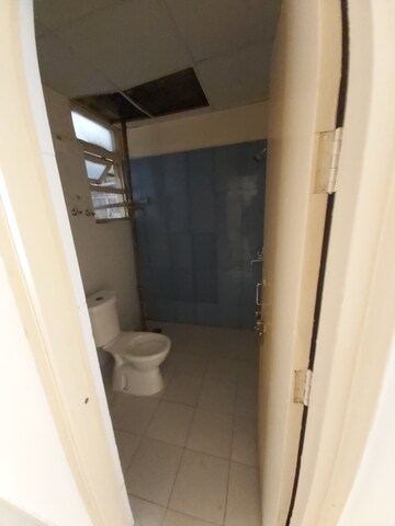 2 BHK Apartment For Sale in RAS Palm Residency, Sector 76