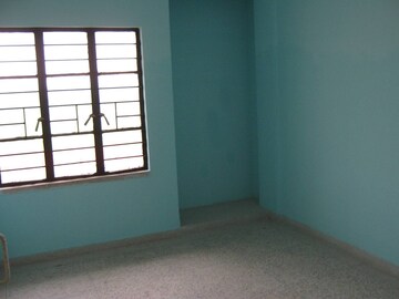2 BHK Apartment For Rent in Sector V