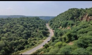  Plot For Sale in Mapsko Aspr Hills, Sector 78