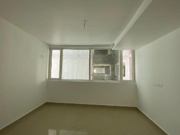 3 BHK + Pooja Room Apartment For Rent in Aliens Space Station 1 Cassini