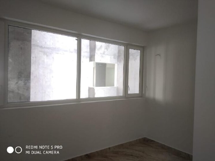 Room, aliens-space-station-1-cassini 3 Bedroom 1597 Sq.Ft. Apartment In Tellapur Hyderabad 9146695