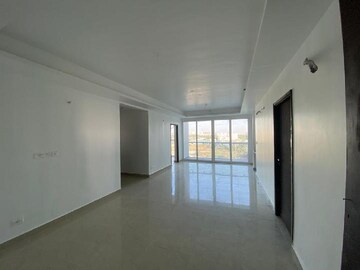 Room in 3 BHK Apartment at Aliens Space Station 1 Cassini, Tellapur – for Rent