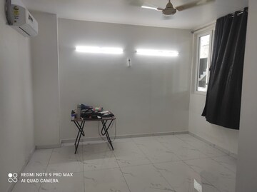 Room in 3 BHK Apartment at Aliens Space Station 1 Cassini, Tellapur – for Rent