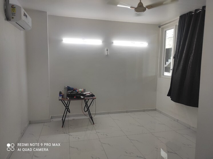 Room, aliens-space-station-1-cassini 3 Bedroom 1597 Sq.Ft. Apartment In Tellapur Hyderabad 9146695