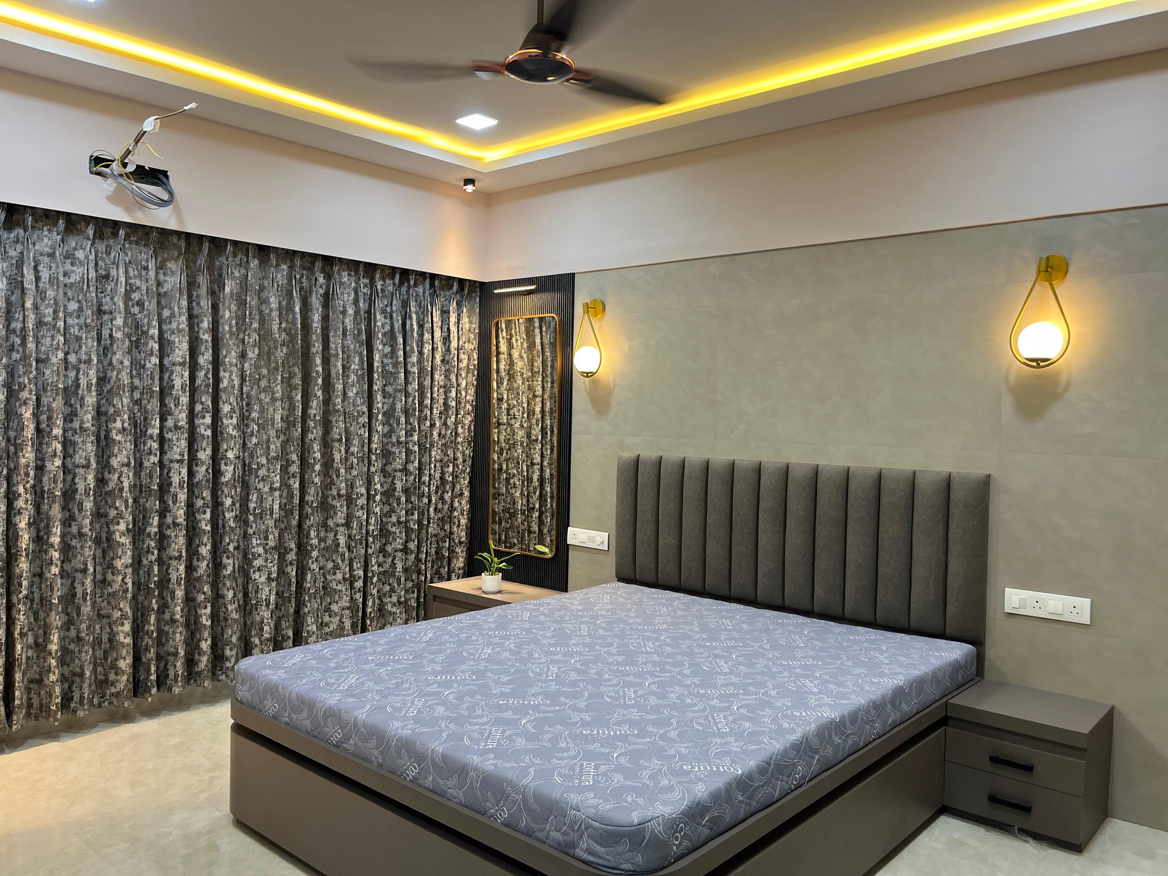 1 RkApartment For Sale in Piccadilly 1 CHS