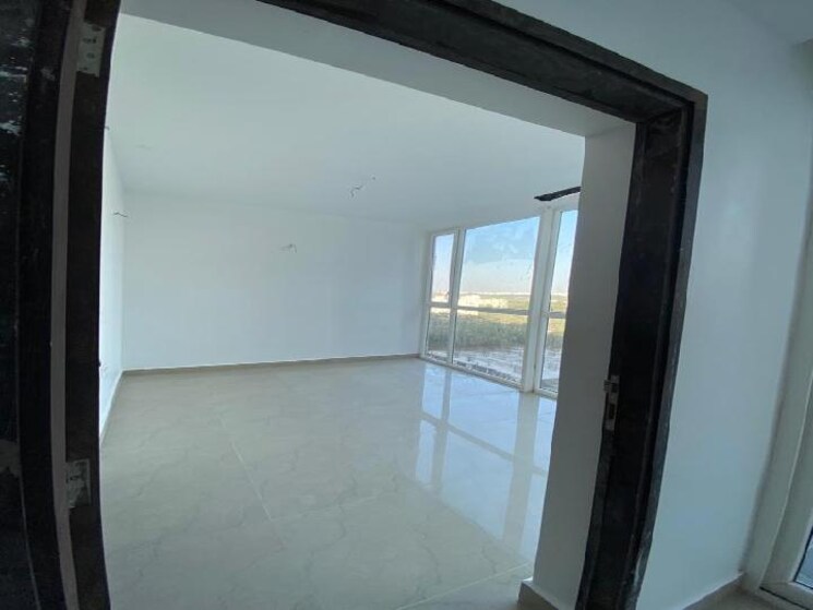 Room, aliens-space-station-1-cassini 3 Bedroom 1597 Sq.Ft. Apartment In Tellapur Hyderabad 9146695