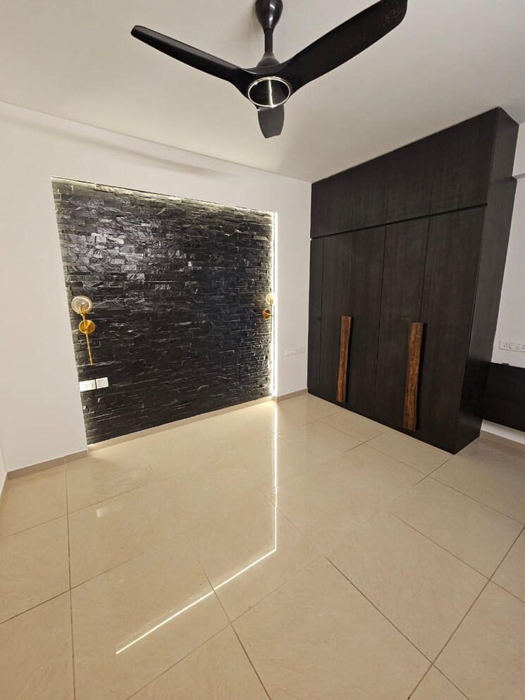 Room, goyal-orchid-piccadilly 3 Bedroom 1572 Sq.Ft. Apartment In Thanisandra Main Road Bangalore 9146727