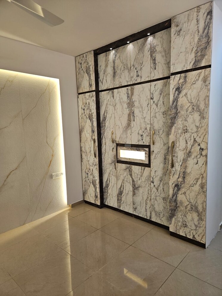 Room, goyal-orchid-piccadilly 3 Bedroom 1572 Sq.Ft. Apartment In Thanisandra Main Road Bangalore 9146727