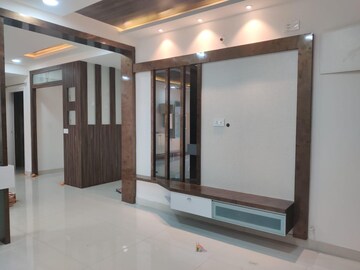 3 BHK Apartment For Sale in Greenmark Galaxy, Kondapur