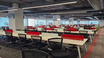  Office Space For Rent in Wakadewadi