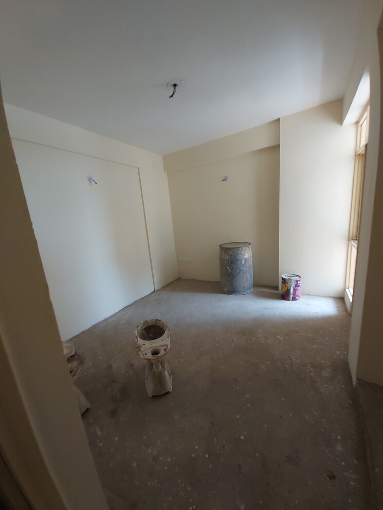 undefined, ras-palm-residency 2 Bedroom 1240 Sq.Ft. Apartment In Sector 76 Faridabad 9146624