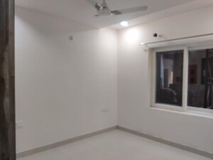 Room in 3 BHK Apartment at Greenmark Galaxy, Kondapur – for Sale