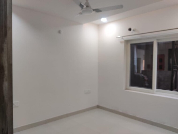 Room, greenmark-galaxy 3 Bedroom 1800 Sq.Ft. Apartment In Kondapur Hyderabad 9146778