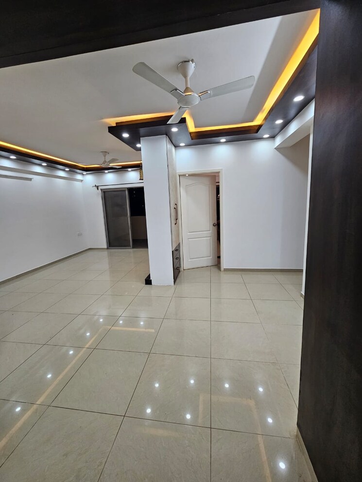 Bathroom, goyal-orchid-piccadilly 3 Bedroom 1572 Sq.Ft. Apartment In Thanisandra Main Road Bangalore 9146743