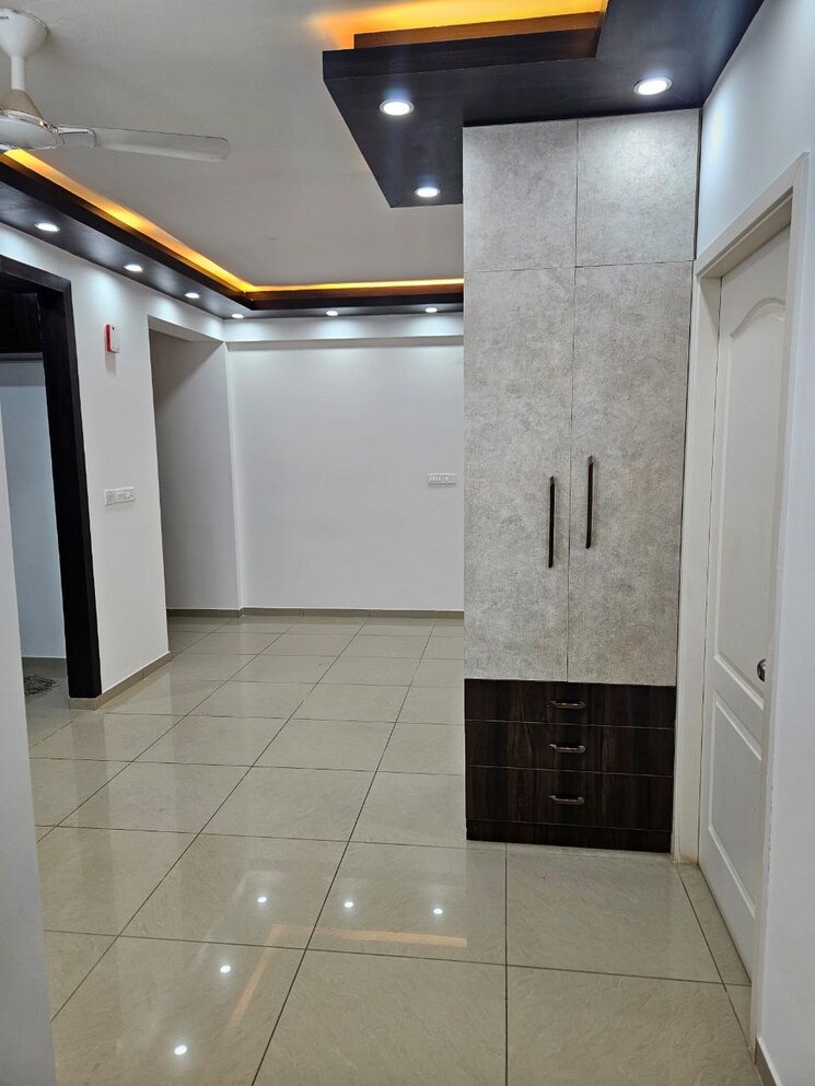 undefined, goyal-orchid-piccadilly 3 Bedroom 1572 Sq.Ft. Apartment In Thanisandra Main Road Bangalore 9146743