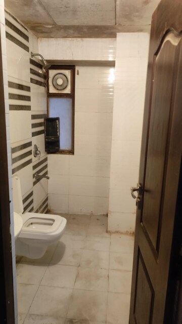 Master Bedroom in 2 BHK Apartment at Amna Rolex Estate, Faizabad Road – for Sale