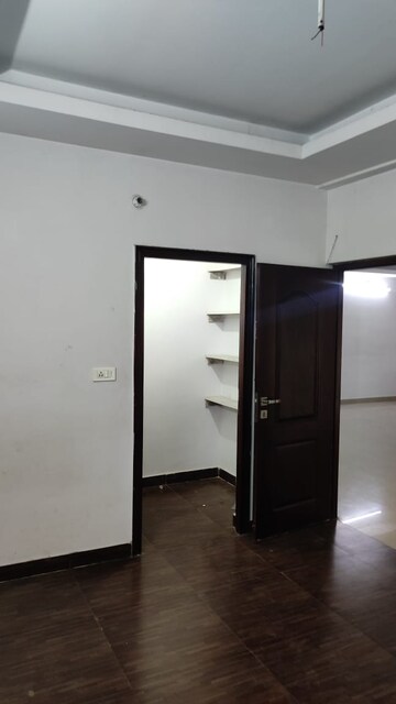 Room in 2 BHK Apartment at Amna Rolex Estate, Faizabad Road – for Sale