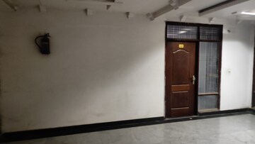 Room in 2 BHK Apartment at Amna Rolex Estate, Faizabad Road – for Sale