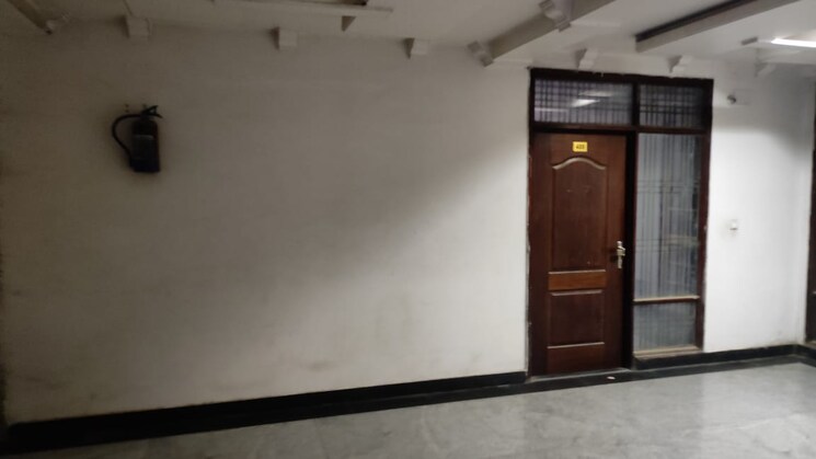 Room, amna-rolex-estate 2 Bedroom 1327 Sq.Ft. Apartment In Faizabad Road Lucknow 9146773