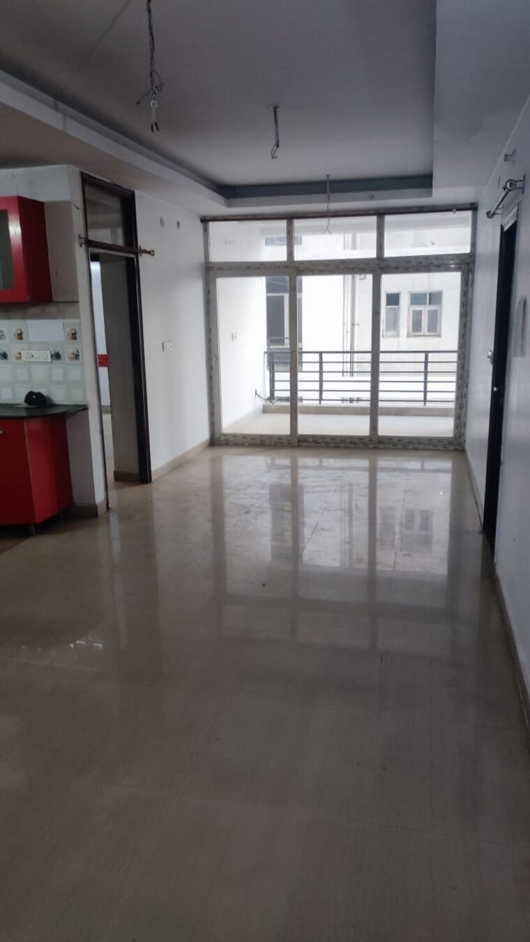 undefined, amna-rolex-estate 2 Bedroom 1327 Sq.Ft. Apartment In Faizabad Road Lucknow 9146773