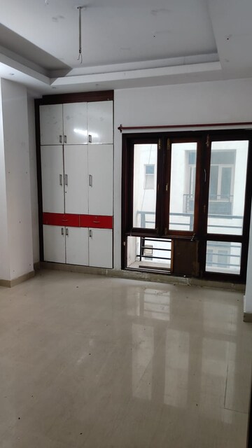 2 BHK Apartment For Sale in Amna Rolex Estate, Faizabad Road