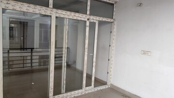 Building Lobby in 2 BHK Apartment at Amna Rolex Estate, Faizabad Road – for Sale