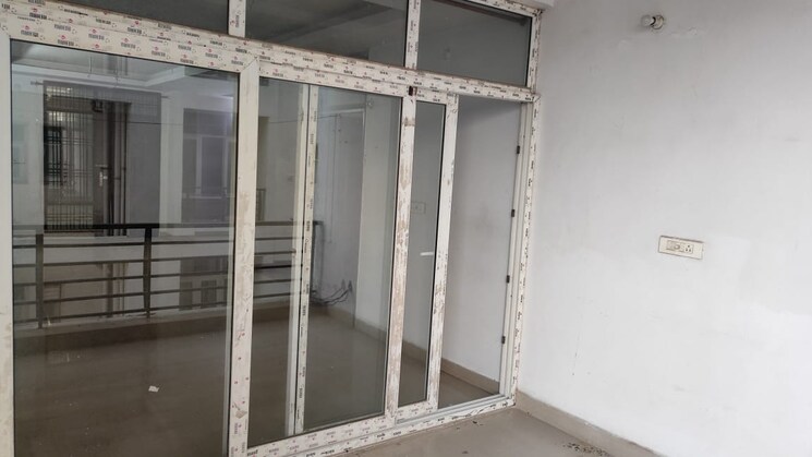 undefined, amna-rolex-estate 2 Bedroom 1327 Sq.Ft. Apartment In Faizabad Road Lucknow 9146773