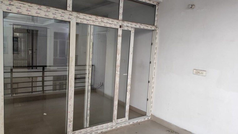 undefined, amna-rolex-estate 2 Bedroom 1327 Sq.Ft. Apartment In Faizabad Road Lucknow 9146773