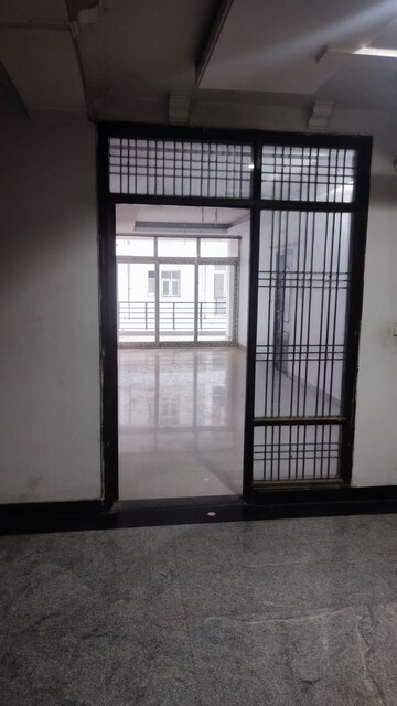 Room in 2 BHK Apartment at Amna Rolex Estate, Faizabad Road – for Sale