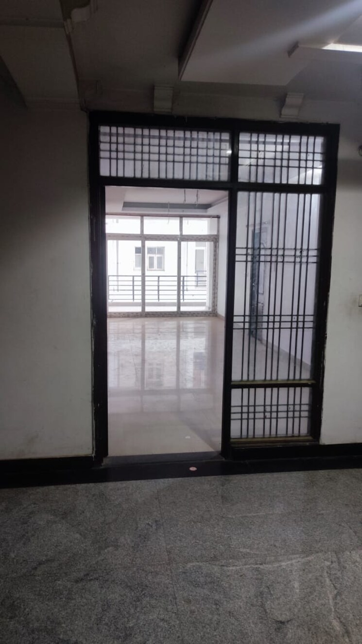 Room, amna-rolex-estate 2 Bedroom 1327 Sq.Ft. Apartment In Faizabad Road Lucknow 9146773