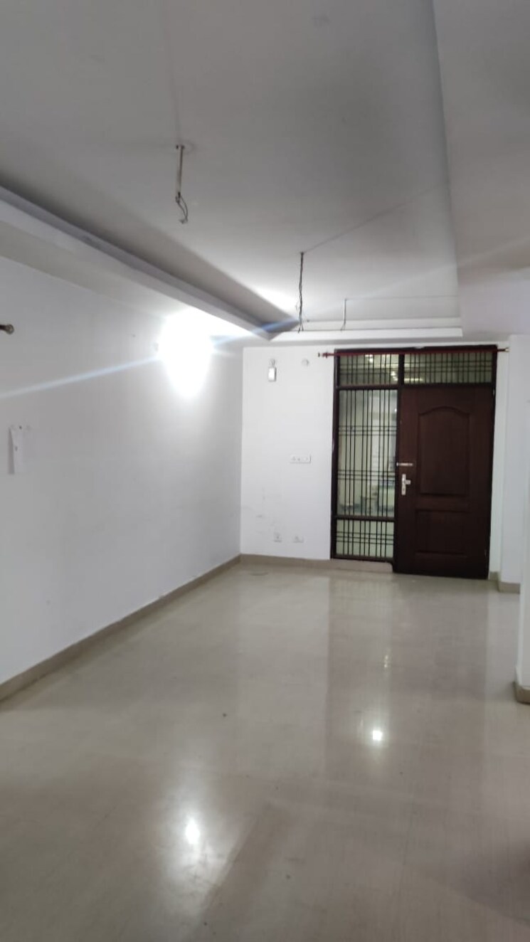 Room, amna-rolex-estate 2 Bedroom 1327 Sq.Ft. Apartment In Faizabad Road Lucknow 9146773