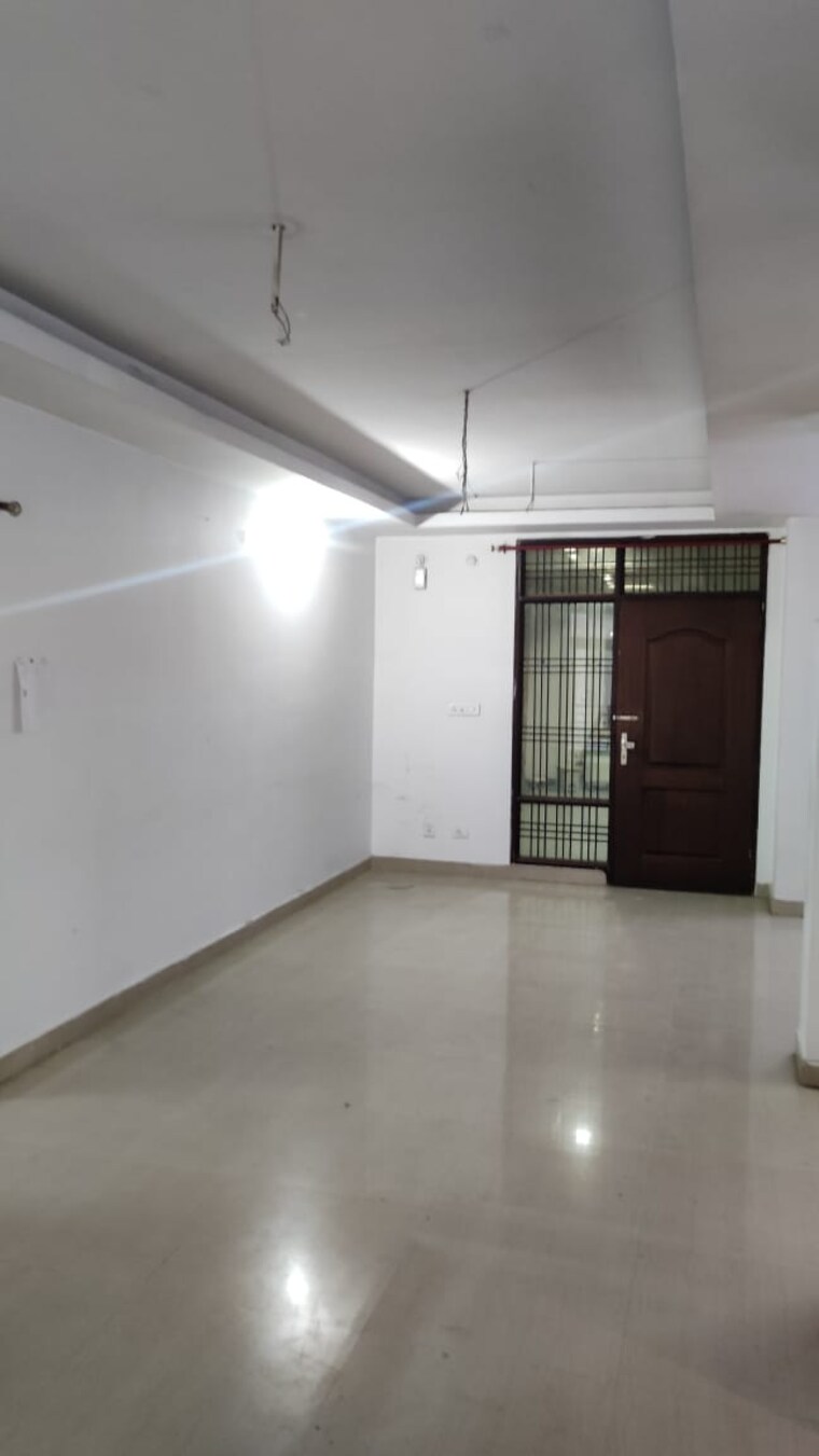 Room, amna-rolex-estate 2 Bedroom 1327 Sq.Ft. Apartment In Faizabad Road Lucknow 9146773