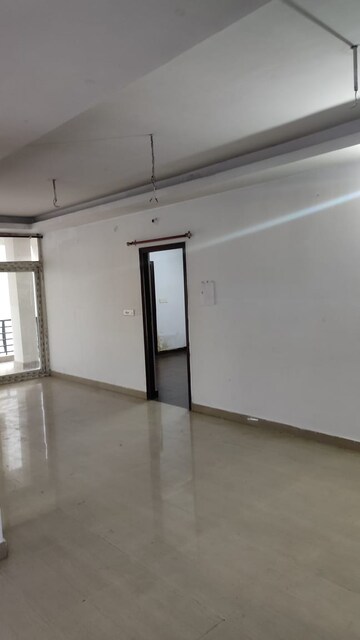 Room in 2 BHK Apartment at Amna Rolex Estate, Faizabad Road – for Sale