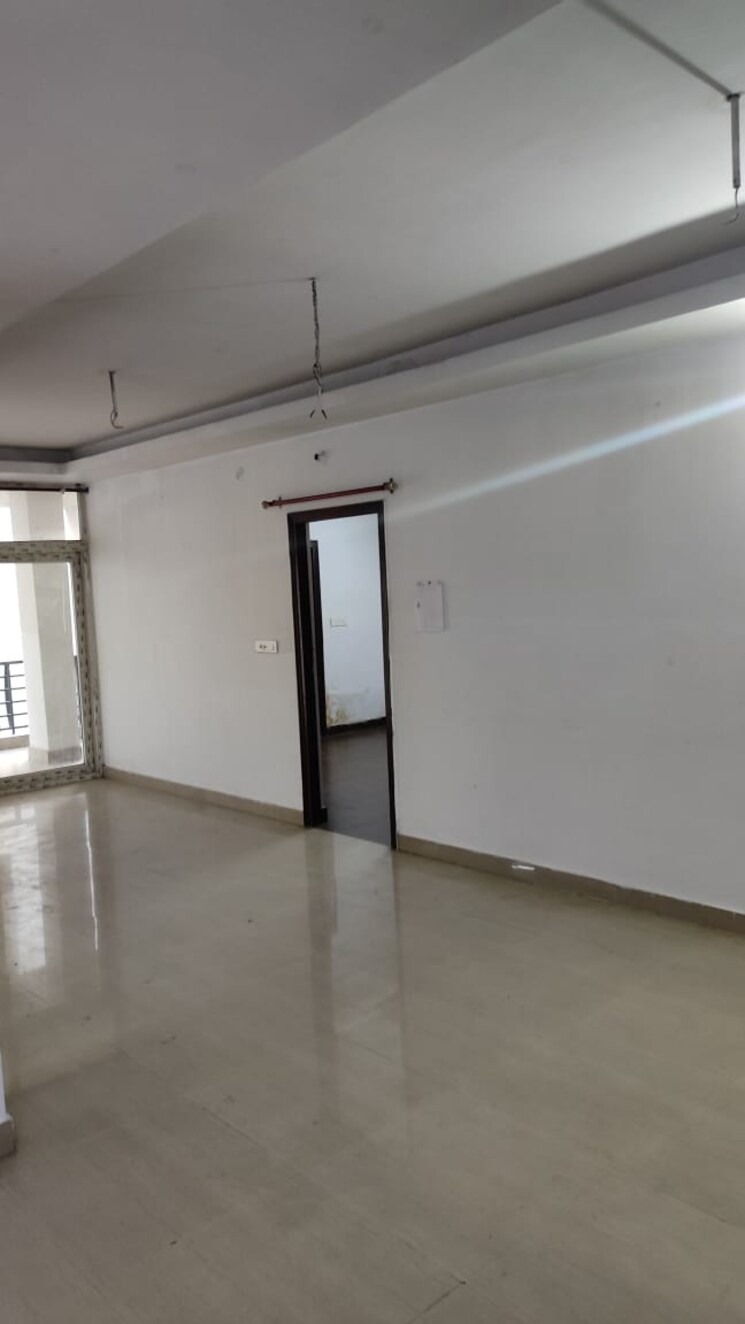 Room, amna-rolex-estate 2 Bedroom 1327 Sq.Ft. Apartment In Faizabad Road Lucknow 9146773