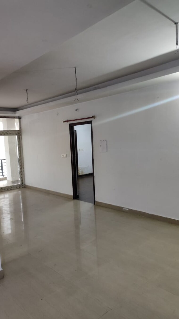 Room, amna-rolex-estate 2 Bedroom 1327 Sq.Ft. Apartment In Faizabad Road Lucknow 9146773