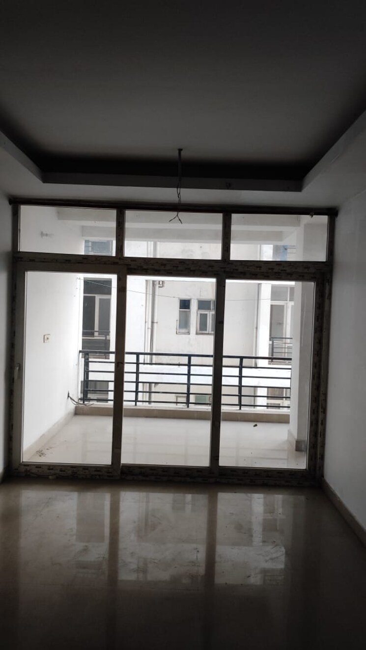 Room, amna-rolex-estate 2 Bedroom 1327 Sq.Ft. Apartment In Faizabad Road Lucknow 9146773