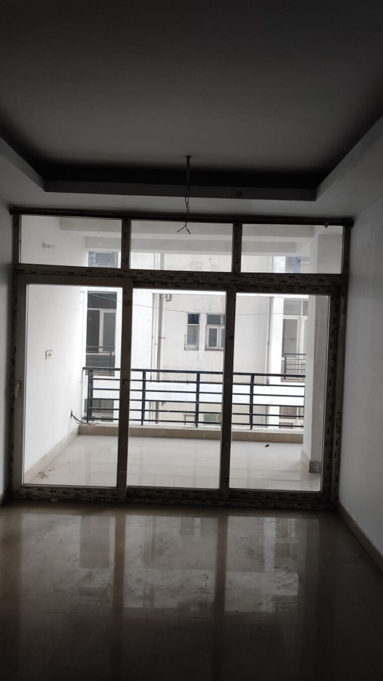 Room, amna-rolex-estate 2 Bedroom 1327 Sq.Ft. Apartment In Faizabad Road Lucknow 9146773