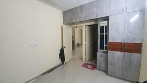 Room in 2 BHK Apartment at Pyramid Urban Homes 3, Sector 67a – for Sale