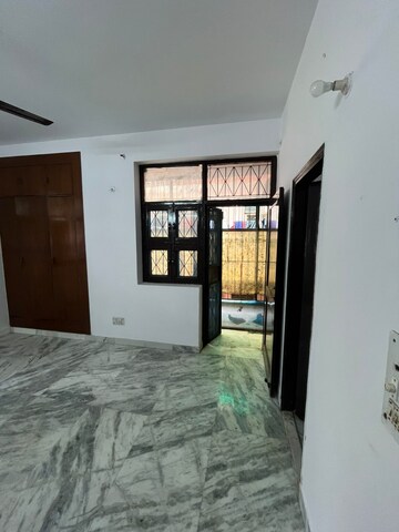 Room in 2 BHK Independent House at NTPC Township, Sector 33 – for Rent