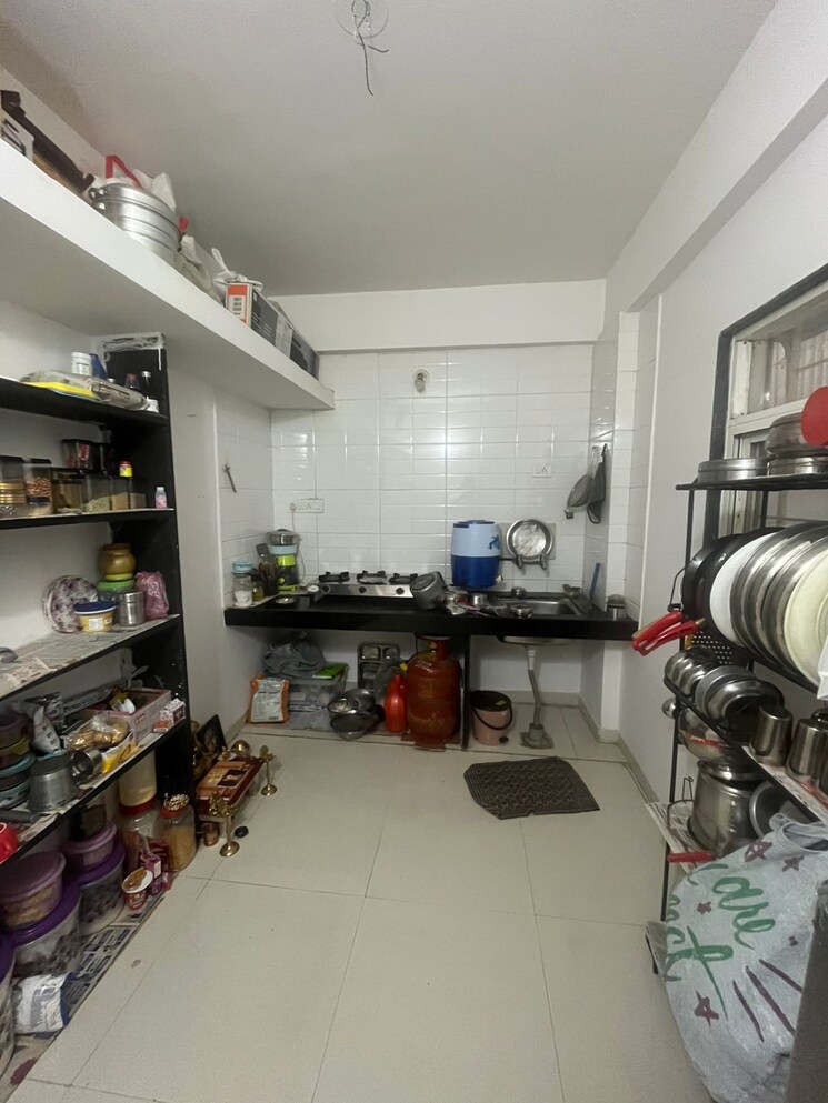 Team Area, wadgaon sheri 1 Bedroom 584 Sq.Ft. Apartment In Wadgaon Sheri Pune 9146840