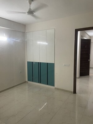 Room in 2 BHK Apartment at Pyramid Urban Homes 3, Sector 67a – for Sale