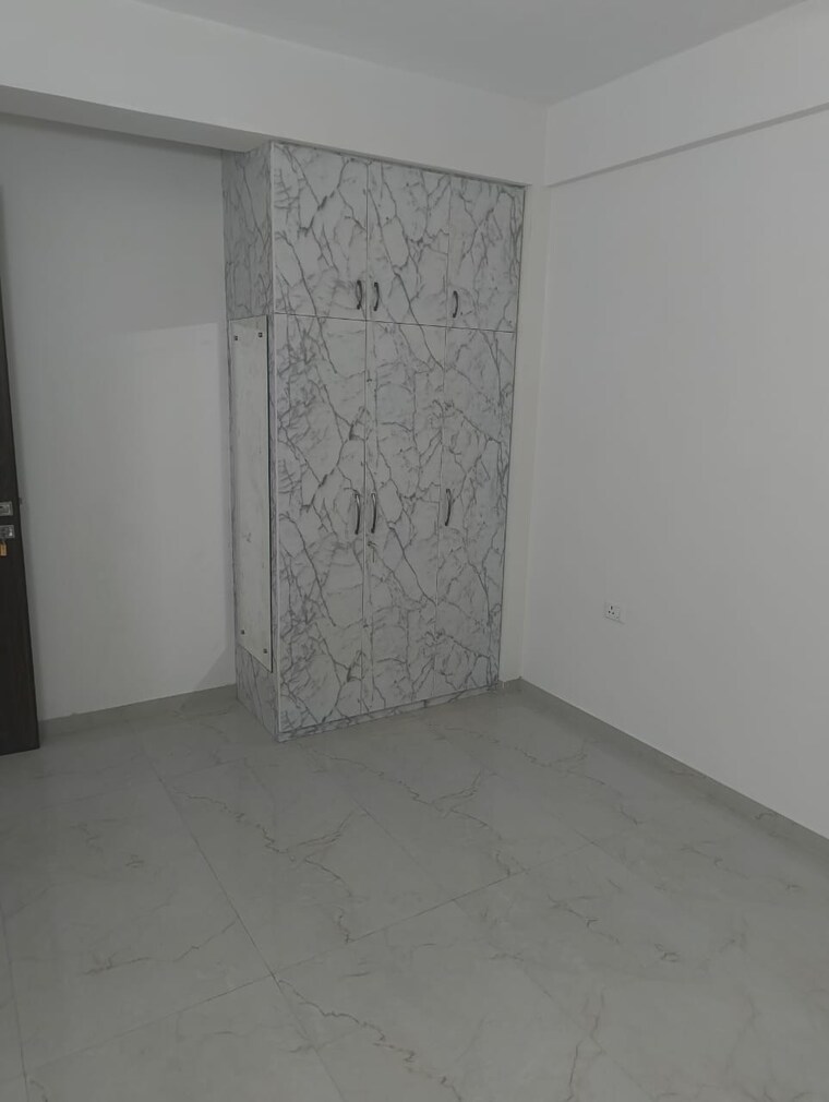 Room, smart-world-gems 3.5 Bedroom 1496 Sq.Ft. Builder Floor In Sector 89 Gurgaon 9146795
