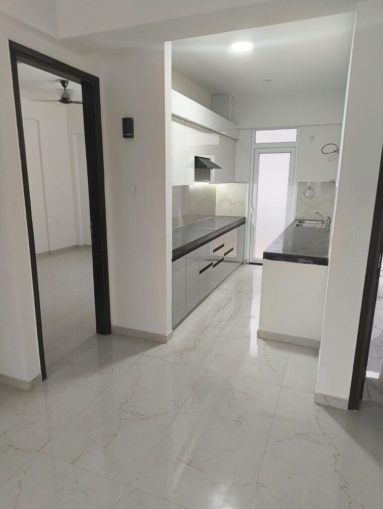undefined, smart-world-gems 3.5 Bedroom 1496 Sq.Ft. Builder Floor In Sector 89 Gurgaon 9146795
