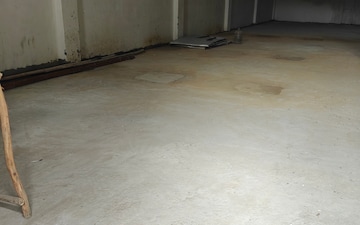 Office Space For Rent in Sultanpur