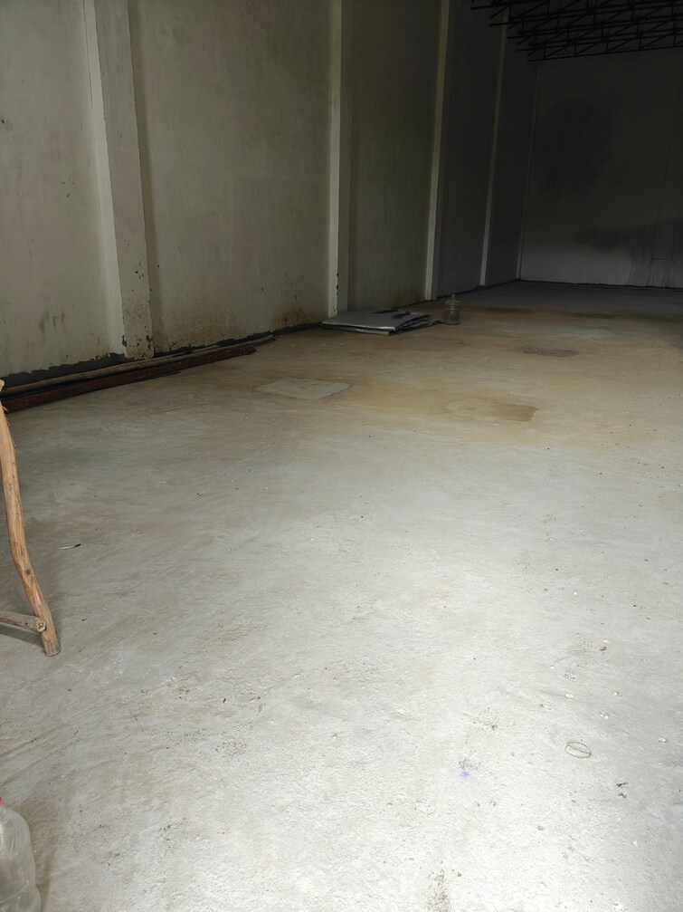 Cover Image, sultanpur Commercial Office Space 4000 Sq.Ft. In Sultanpur Delhi 9146873