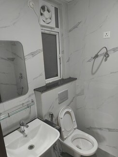 2.5 BHK + Study Room Builder Floor For Sale in M3M Soulitude