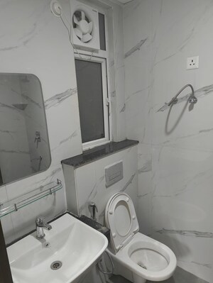 2.5 BHK Builder Floor For Sale in M3M Soulitude, Sector 89