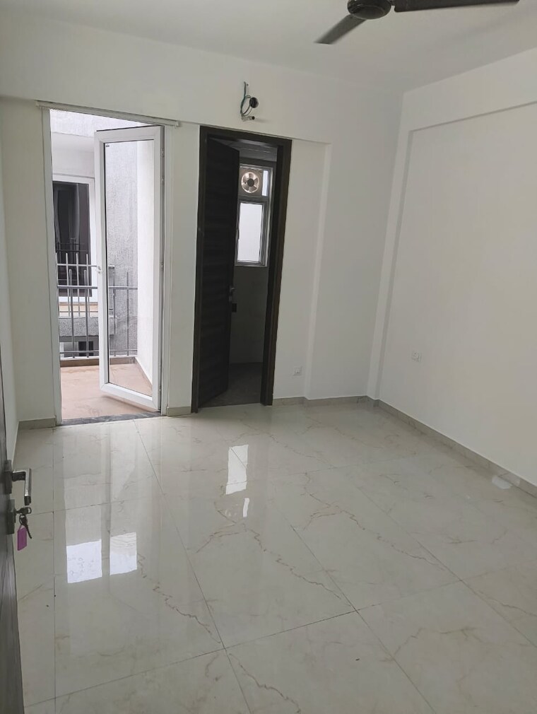 Room, m3m-soulitude 2.5 Bedroom 1196 Sq.Ft. Builder Floor In Sector 89 Gurgaon 9146880